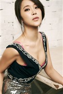 美女图4