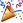 load...